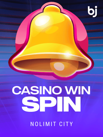 Casino Win Spinpng